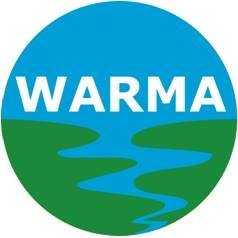 Water Resources Management Authority(WARMA)