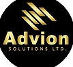 Advion Solutions LTD