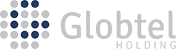 Globtel Holdings D.O.O