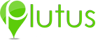 Plutus Technologies